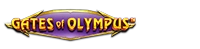 Logo gate-of-olympus.lachicadelasrecetas.com